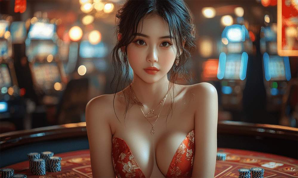 vn shbet casino